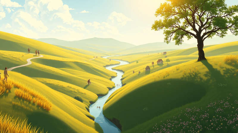 Paz