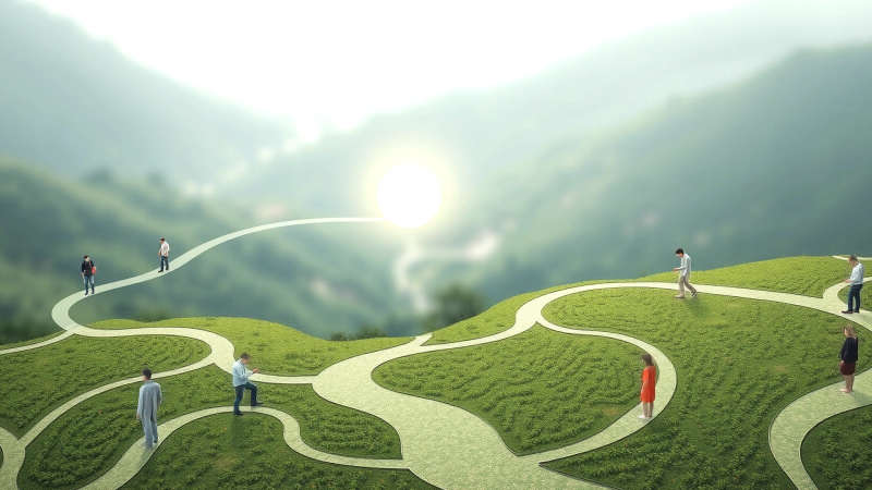 Armonía colaborativa