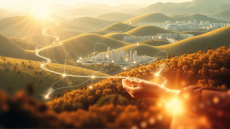 Armonía colaborativa