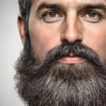 Líneas angulares y suaves