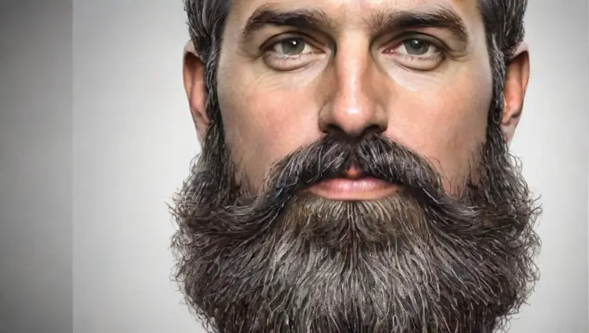 Líneas angulares y suaves